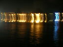 cr06485.JPG