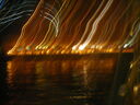 cr06487.JPG