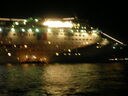 cr06492.JPG