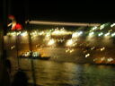 cr06493.JPG