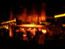 cr06532.JPG