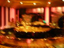cr06577.JPG