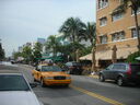 cr06587.JPG