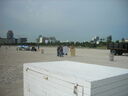 cr06590.JPG