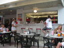 cr06612.JPG