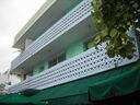 cr06614.JPG