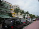 cr06615.JPG