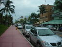 cr06616.JPG
