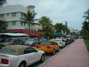 cr06617.JPG