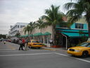 cr06618.JPG