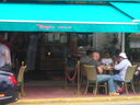cr06621.JPG