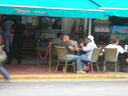 cr06623.JPG