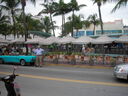 cr06624.JPG