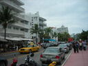 cr06625.JPG
