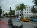cr06626.JPG