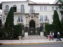 cr06631.JPG