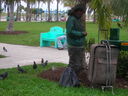 cr06640.JPG