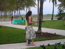 cr06645.JPG