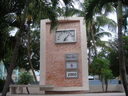 cr06650.JPG