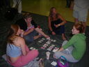 Filename=cr06653.JPG
Filesize=82KiB
Dimensions=640x480
Date added=Sep 18, 2026 cr06653.JPG