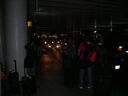 Filename=cr06659.JPG
Filesize=66KiB
Dimensions=640x480
Date added=Sep 18, 2026 cr06659.JPG