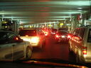 Filename=cr06661.JPG
Filesize=85KiB
Dimensions=640x480
Date added=Sep 18, 2026 cr06661.JPG