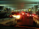 Filename=cr06662.JPG
Filesize=82KiB
Dimensions=640x480
Date added=Sep 18, 2026 cr06662.JPG