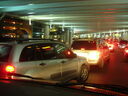 Filename=cr06663.JPG
Filesize=83KiB
Dimensions=640x480
Date added=Sep 18, 2026 cr06663.JPG