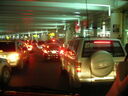 cr06665.JPG