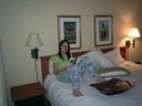 cruse06003.jpg