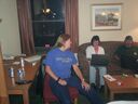 cruse06005.jpg