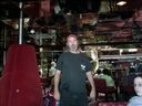 cruse06007.jpg