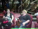 cruse06008.jpg