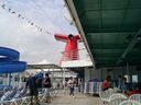 cruse06009.jpg