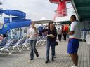 cruse06010.jpg
