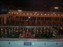cruse06015.jpg
