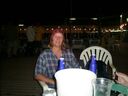 cruse06022.jpg