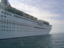 cruse06028.jpg