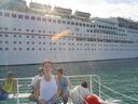 cruse06029.jpg