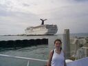 cruse06036.jpg