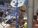cruse06038.jpg