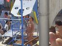 cruse06039.jpg