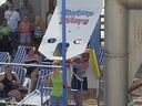 cruse06041.jpg