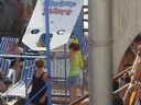 cruse06042.jpg