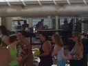 cruse06044.jpg