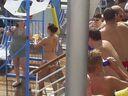 cruse06045.jpg