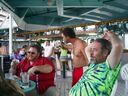 cruse06064.jpg