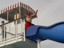 cruse06065.jpg