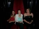 cruse06071.jpg