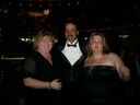 cruse06072.jpg